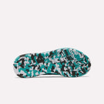Reebok NANO X5 EDGE women's sneakers ( ) utcai cipő 100272190
