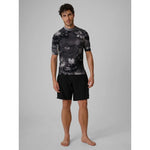 Men's 4F UPF50+ swimming and water sports shirt