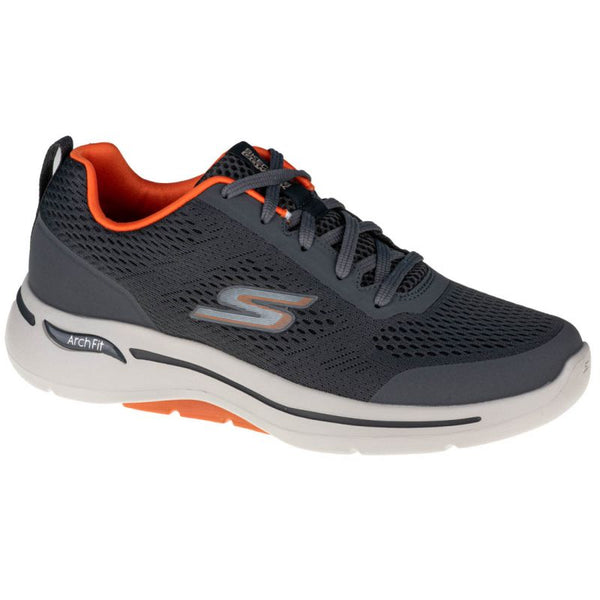 Skechers Go Walk Arch Fit M 216116-CCOR shoes cipő