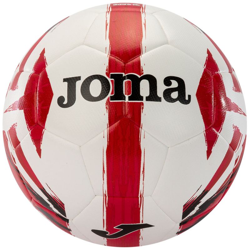 Joma Ultra 350g labda