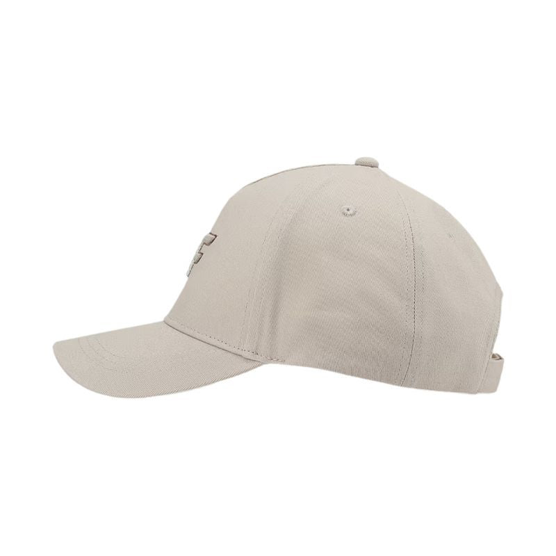 4f Cap U388 Jr 4FJWSS25ACABU388 83S sapka