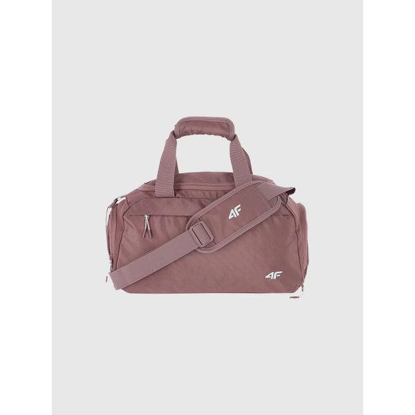 4f sports bag 4FWMM00ATBAU033-82S Kiegészítő