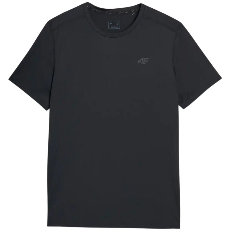 T-shirt 4f Fnk M1343 M 4fwss25tftsm1343 20s