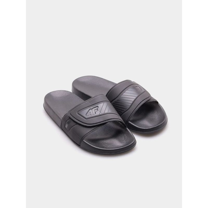 4f Flip-flops M 4FMM00FFLIM091-20S cipő