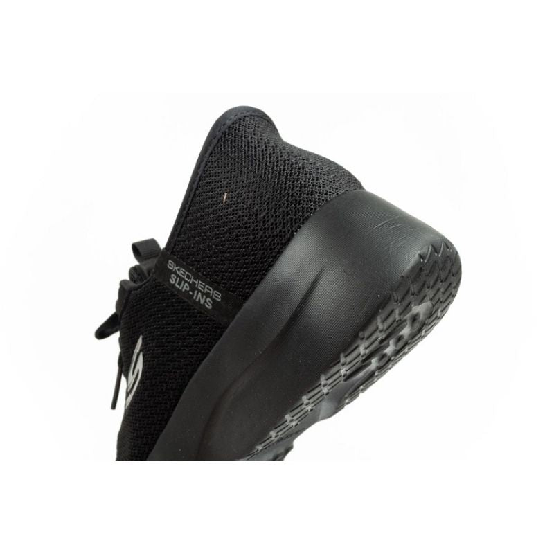 Skechers Dynamight 2.0 Slip-Ins shoes W 150480/BBK cipő