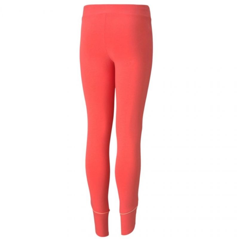 Puma Alpha Leggings G Jr 586176 42 Leggings