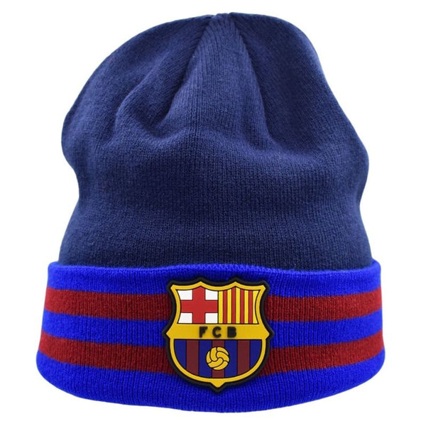 FC Barcelona Jr. 5004GLIP Cap Sapka
