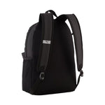 Puma Phase Backpack Black 92190 fekete hátizsák