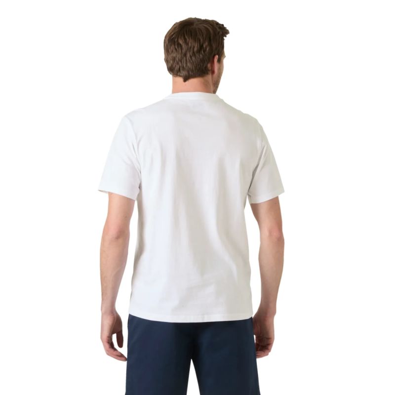 Helly Hansen Men's HUDSON T-SHIRT 54530 shirts