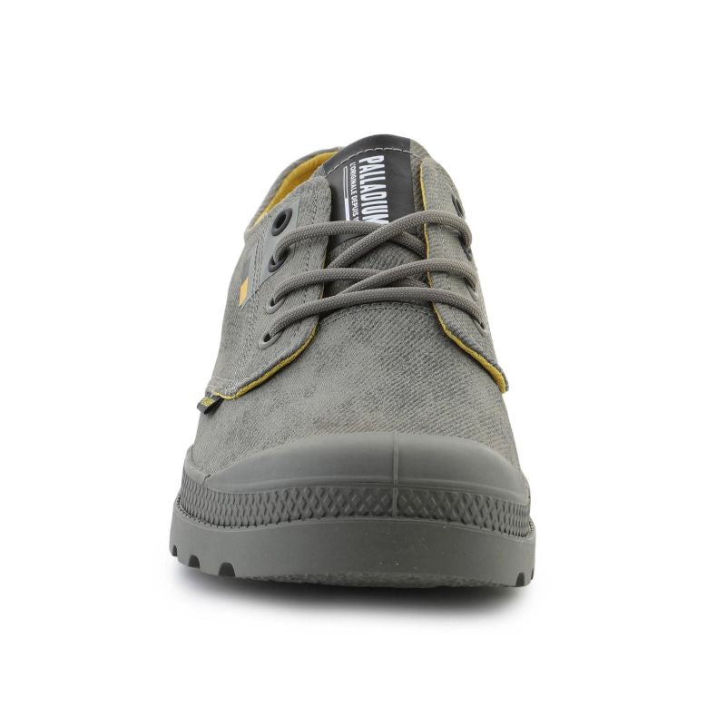 Palladium Pampa OX Srplus M 74446-339-M shoes Cipő