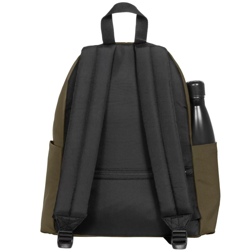 Eastpak Day Pak'r Backpack EK0A5BG4J321 hátizsák