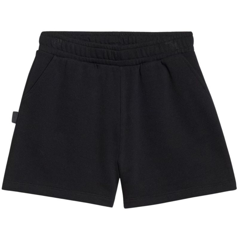 4f Shorts CAS F470 Jr 4FJWSS25TSHOF470 20S nadrág
