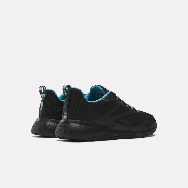 Reebok NFX Trainer M 100202116 shoes Cipő