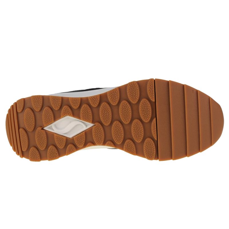 Skechers Sunny Street - Sunshine Jogger 155441-BLK Black 36 Kiegészítő