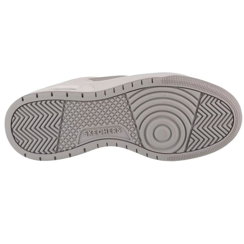 Skechers Uno Court - Courted Style 177710-WLV White 35.5 Kiegészítő