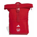 adidas Arsenal London Backpack JY4600 Kiegészítő