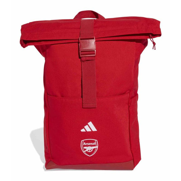 adidas Arsenal London Backpack JY4600 Kiegészítő