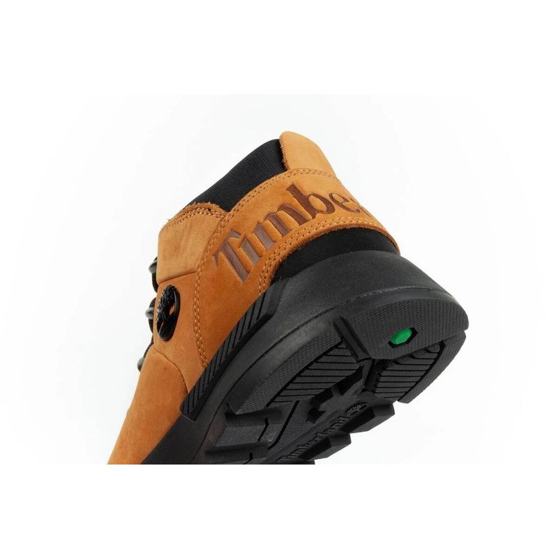 Timberland Sprint Trekker M TB0A2FEP231 shoes Cipő