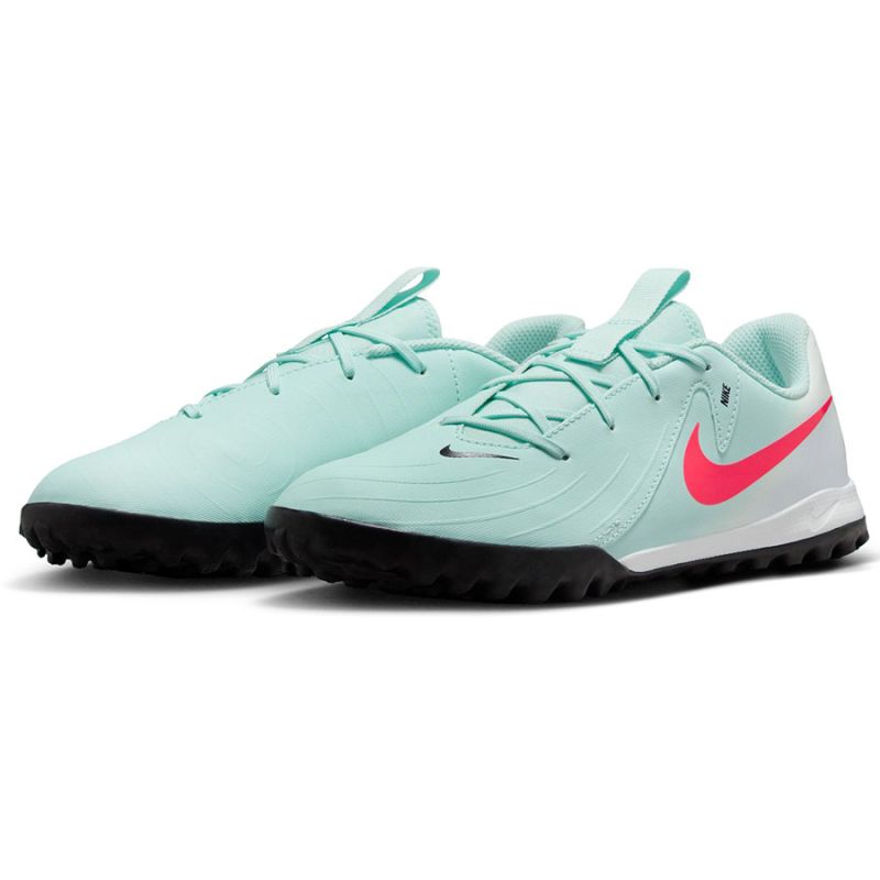 Nike Phantom GX II Club Jr TF cipő