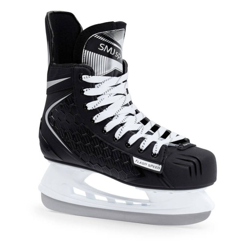 Smj Sport Vermont Hockey Skates Cipő