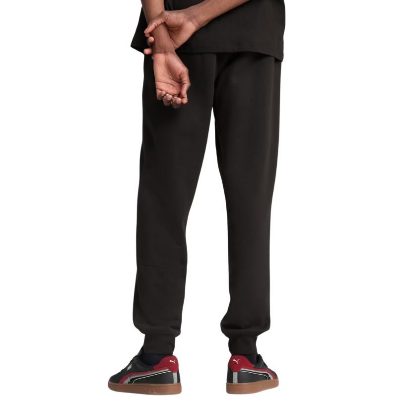 Puma ESS 2 Color No. 1 Logo Pants M 684713 01 Nadrág