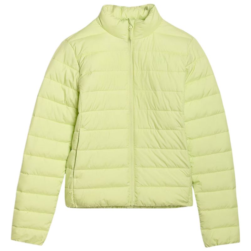 Jacket 4f F533 W 4fwss25tdjaf533 45s