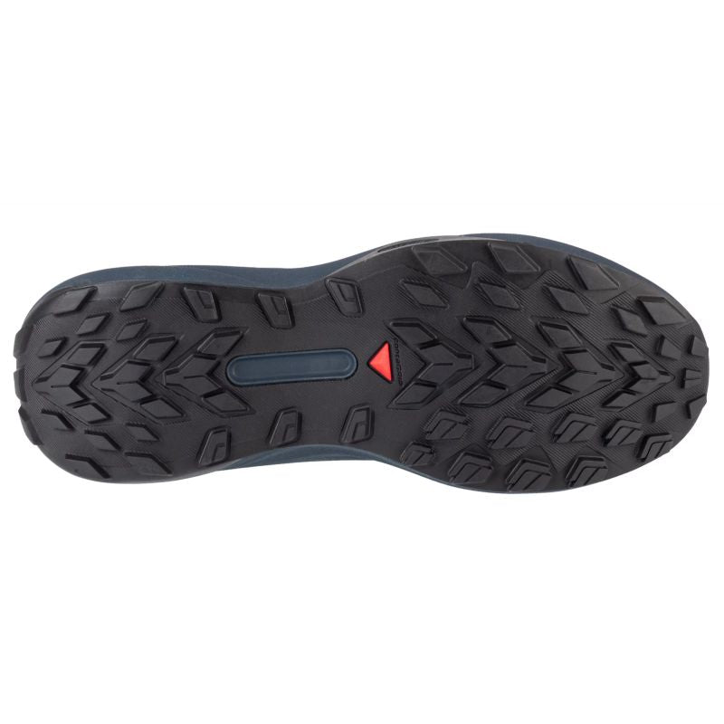 Salomon Genesis M 474430 Running Shoes