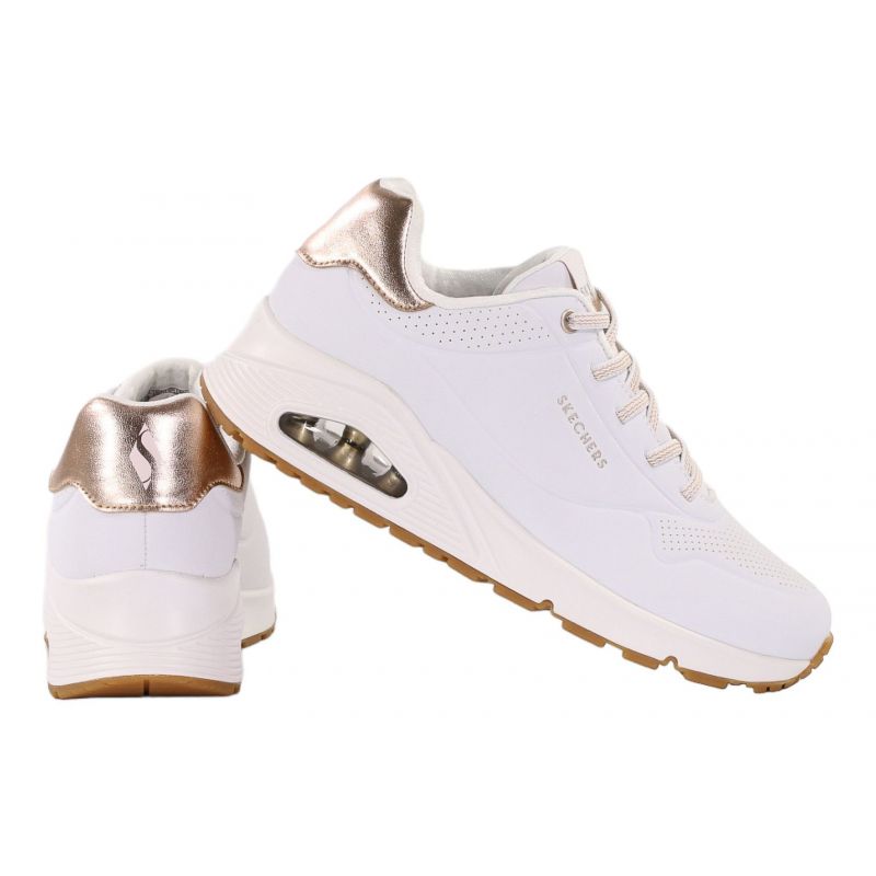 Skechers Uno-Shimmer Away Egyéb