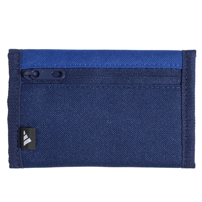 Adidas Tiro Graphic Wallet pénztárca KS4166