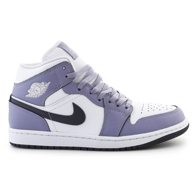 Nike Air Jordan 1 MID DQ8426-145 shoes cipő