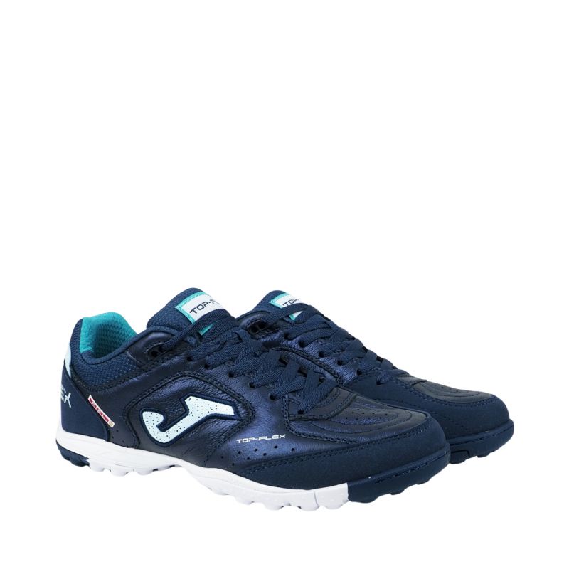 Joma Top Flex 2504 Indoor M TOPS2504TF football boots general