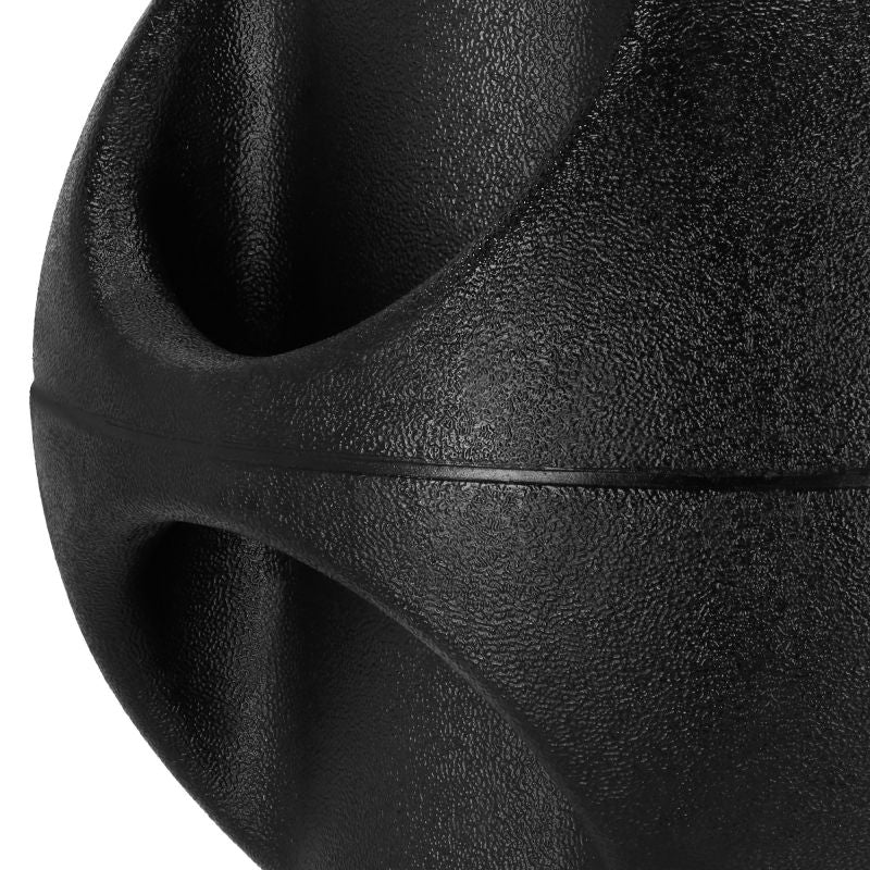 Spokey Gripi Medical Ball 4kg 929864 Labda