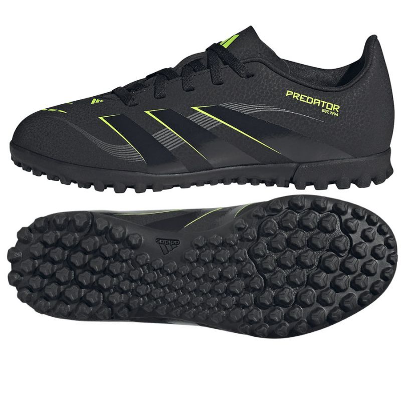 adidas Predator Club Jr TF JH8863 shoes general