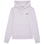Fila Lierna Sweatshirt W fehér pulóver