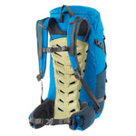 Elbrus Convoy 35 Backpack 35l hátizsák