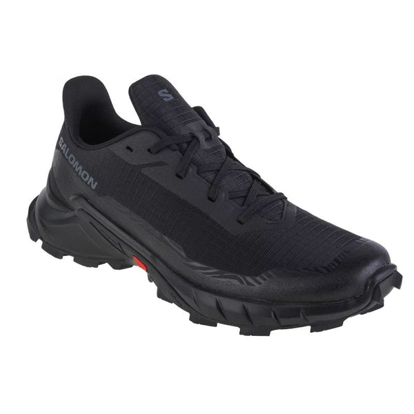 Salomon Alphacross 5 W Running Shoes 473127