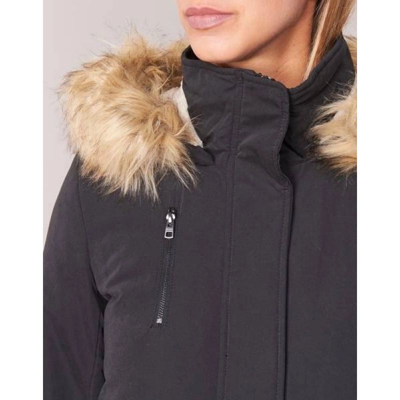 Inny Only Khaki Jacket W 15136160 Kabát