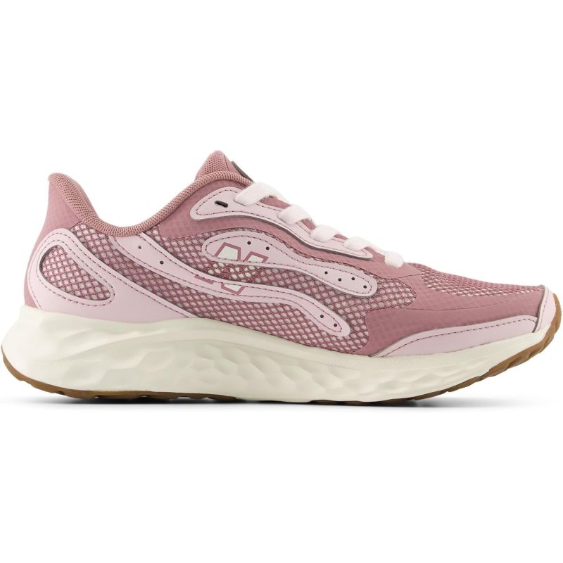 New Balance Running Women's ( ) cipő