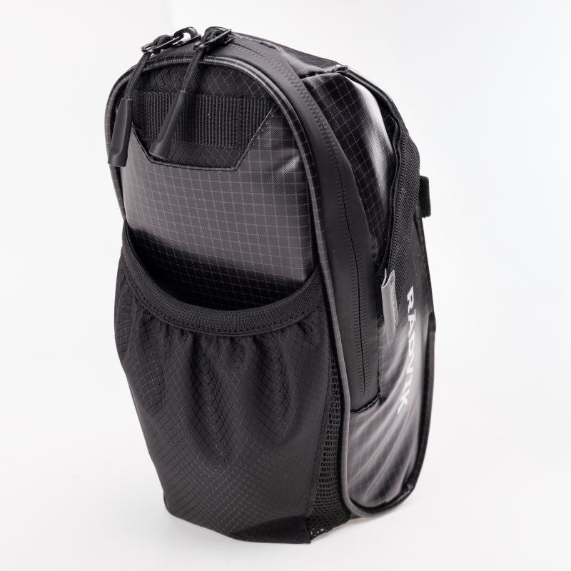 WENGUN bag