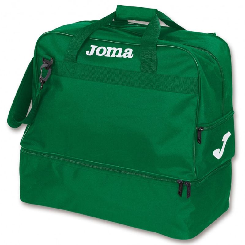 Joma Training II bag 400007 450 Táska
