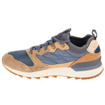 Merrell Alpine 83 Sneaker Recraft színes cipő J007005