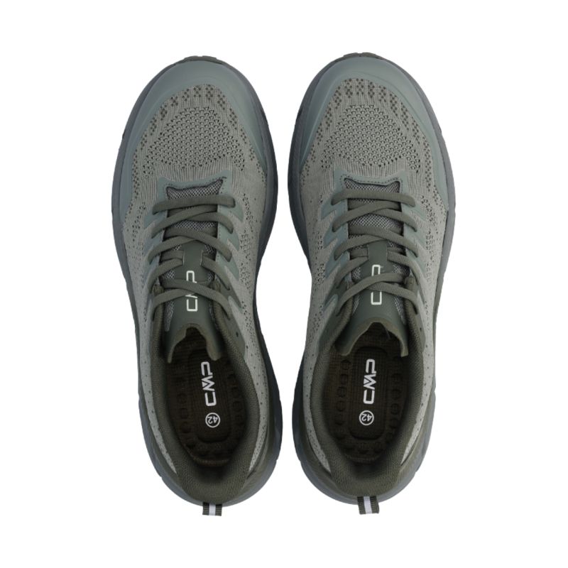 cmp Rahmsy Men's 23FV cipő