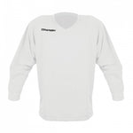 TEMPISH Jr Training Shirt fekete shirts