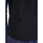 Men's running vest 4F 4FWSS25TVJAM248-20S mellény