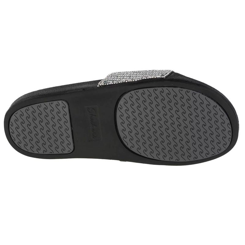 Skechers Pop Ups-New Spark 119320-BLK Silver 36 Kiegészítő