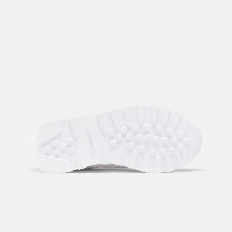 Reebok Rewind Run W 100201495 shoes Cipő