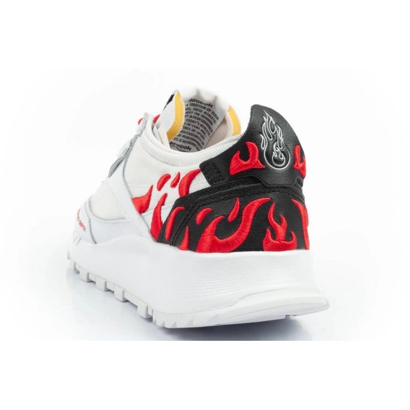 Reebok Legacy M GW9699 shoes Cipő