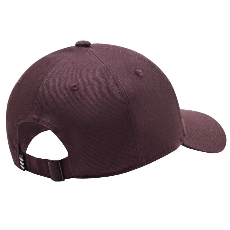 adidas Cap adidas Trefoil Baseball Cap HL9328 Baseball sapka