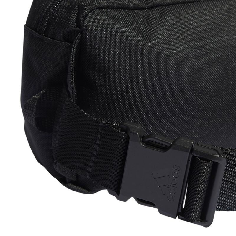 adidas Waist bag adidas Linear Bum Bag HT4739 Kiegészítők