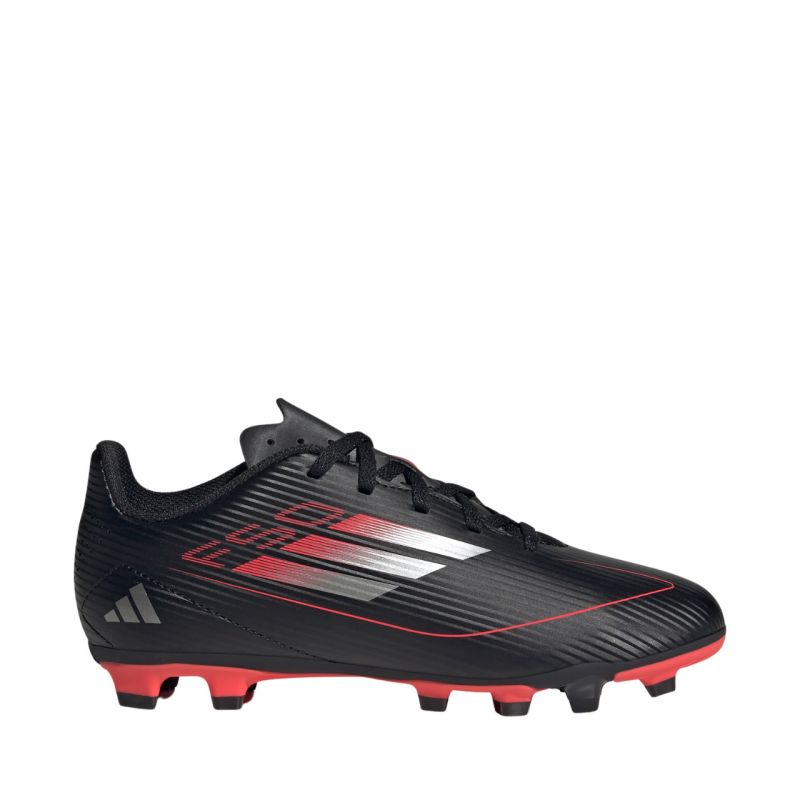 Adidas F50 Club FG/MG Jr IE1311 Football Boots Cipő